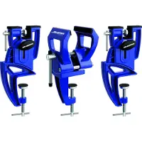 Holmenkol Superproplus Worldcup 100 Mm Ruuvipenkki