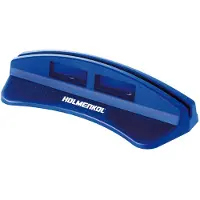 Holmenkol Racing Plastic Scraper Sharpener Työkalu
