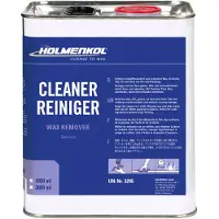 Holmenkol Canister 3000ml Puhdistin