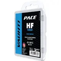 Vauhti HF Cold 45 g luistovoide