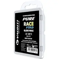 Vauhti Pure Race New Snow Block Glide