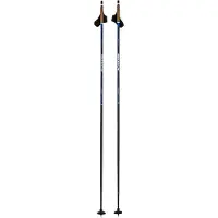 Swix Dynamic D2 Kävelysauvat