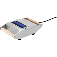 Holmenkol Waxpro 125 Vahauskone