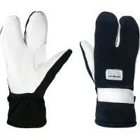 Lillsport Unisex Touring Lobster Marine Ulkoiluhanskat S