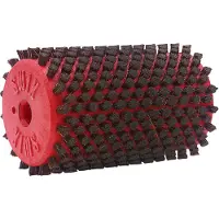 Swix Rotobrush Horse 100mm harja