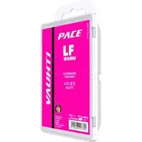 Vauhti LF Warm 60g luistovoide