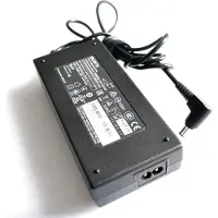 Sony ACDP-100D01 virta-adapteri Sony -televisioille, 100W
