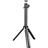 Walimex Helppo Pöytä Ja Kamera Kolmijalka 38 Cm