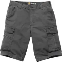 Carhartt Rigby Rugged Cargoshortsit