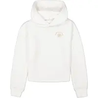 Garcia S42462 Collegepaita