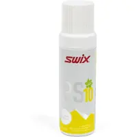 Swix PS10 Liquid Yellow, 80ml Nocolor OneSize