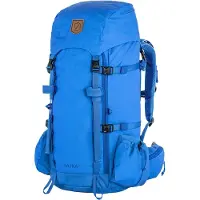 Fjall Raven Kajka 35 M/L
