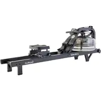 Fluid Rower Neon Pro XL