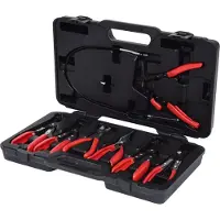 Ks Tools Pihtisarja 115.1055