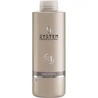 System Professional Repair Shampoo 1000 ml