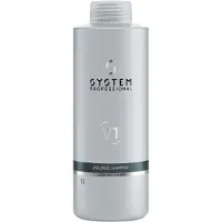 System Professional Volumize Shampoo 1000 ml