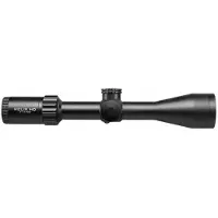 Element Optics Helix 2-16x50 SFP Ristikko RAPTR-1 SFP