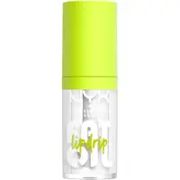 Nyx Fat Oil Lip Drip, 01 My Main
