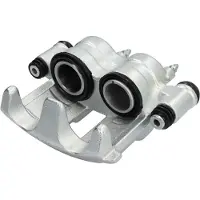 Bosch Jarrusatula 0 986 135 458