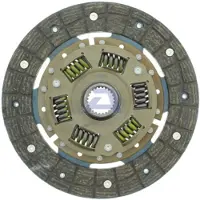AISIN Kytkinlevy AISDN-006