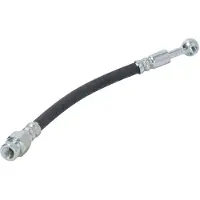 Delphi Jarruletku LH6891