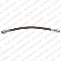 Delphi Jarruletku LH6594
