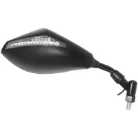Vparts Peili VIC-E347D