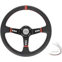 MTuning Sisätila SPEEDMAX PP-KR-004, ilman liikennelupaa