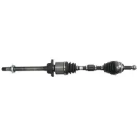 POINT GEAR Vetoakseli PNG74565