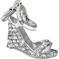 Glamour Gs2-00 Charm