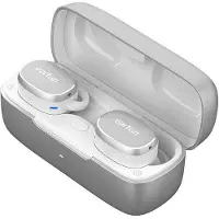EarFun Free Pro 3 Tws Langattomat Kuulokkeet