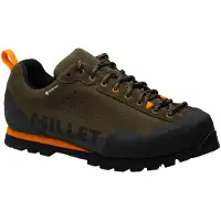 Millet Friction Gore-tex Vaelluskengät