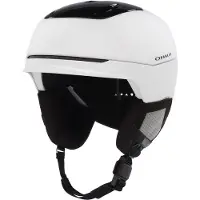 Oakley Mod5 I C E Kypärä