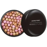 Sublime Market Connect Valaistus Pearls Blush