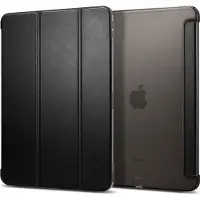 Spigen Smart Fold - black - iPad Air 13" 2024/2025/2026