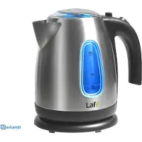Lafe Electric kettle CEG003