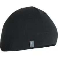 Icebreaker 260 Ridge Merino Pipo