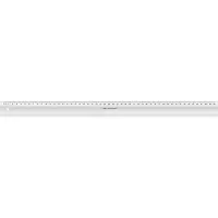 Linex 1050M School Ruler