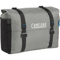 CamelBak Mule 12 -ohjaustankolaukku