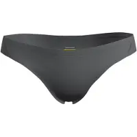 Icebreaker Merino Siren Bikini Alushousut