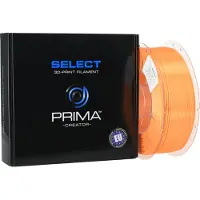 PrimaCreator PrimaSelect PLA Satin