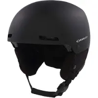 Oakley Mod1 Mips I C E Kypärä
