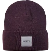 Icepeak Hanahan naisten pipo