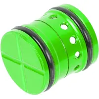 Dynamic Sports Gear Dynamic Sports Full Auto Conversion Kit (FAC) - Planet Eclipse EMF100 / Emek100 / ETHA3M