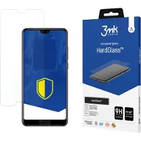3MK HardGlass tempered glass for Huawei P20