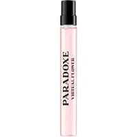 Prada Paradoxe Virtual Flower, EdP 10ml
