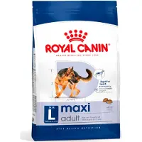 Royal Canin Maxi Adult 4kg