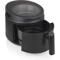 Princess Cyclone Airfryer 5 L