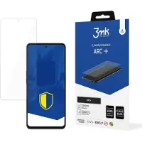 3MK ARC+