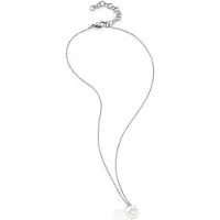 Morellato Pendentti - - SACQ02 - Naisille - Sekä - Aikuisille